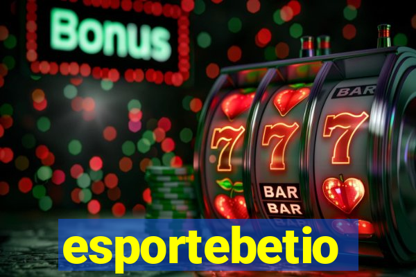 esportebetio