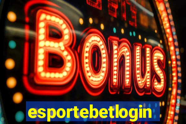 esportebetlogin