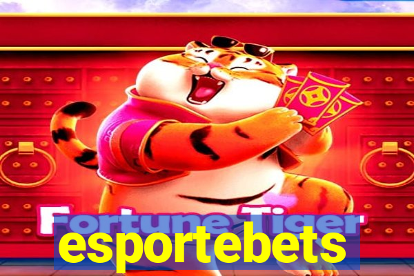 esportebets