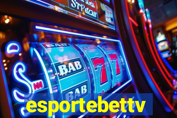 esportebettv