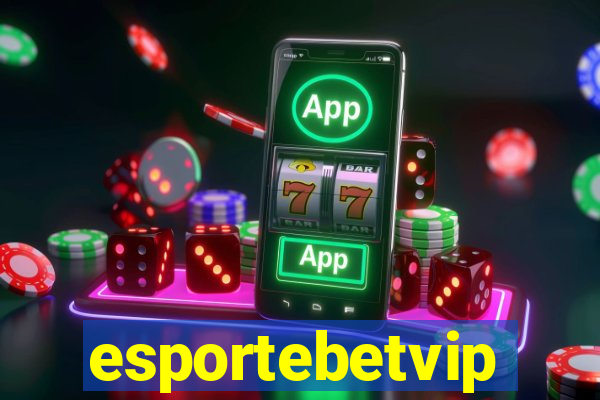 esportebetvip