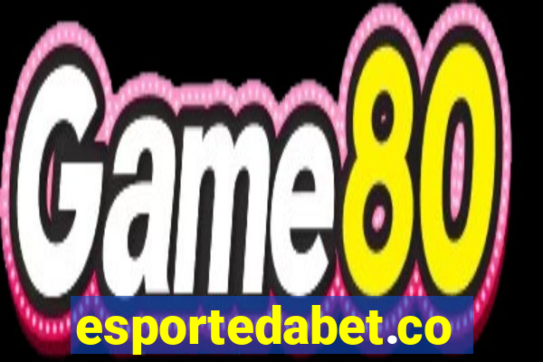 esportedabet.com