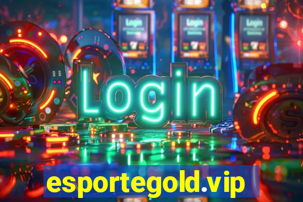 esportegold.vip