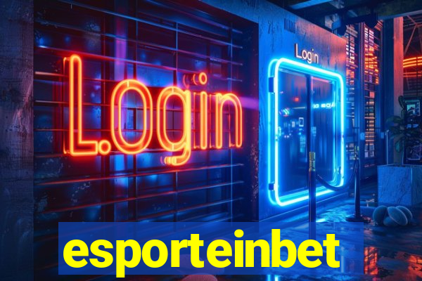 esporteinbet