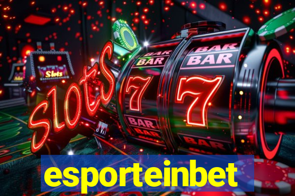 esporteinbet