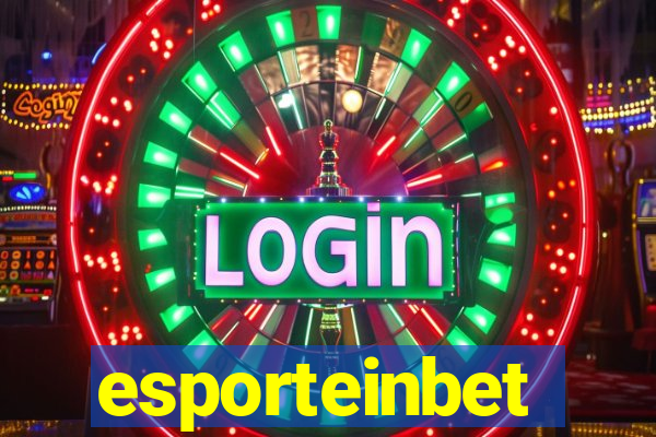 esporteinbet