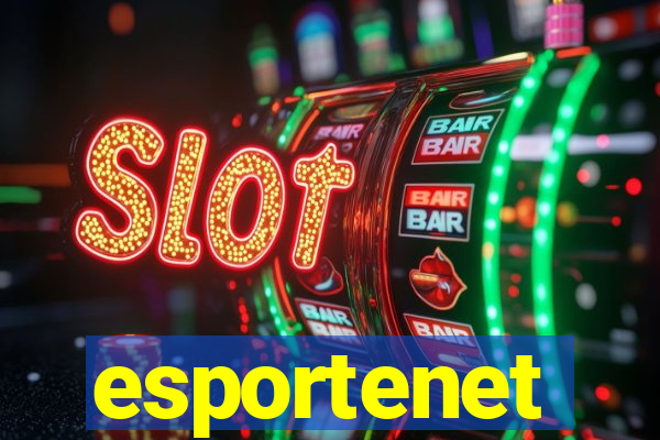 esportenet