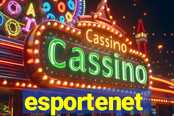 esportenet