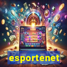 esportenet