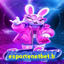 esportenetbet.bet