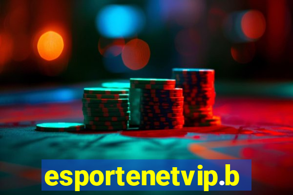 esportenetvip.bet