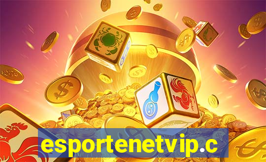 esportenetvip.com.br