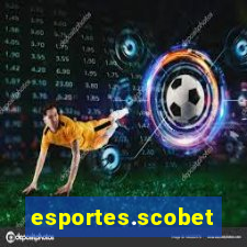 esportes.scobets.com