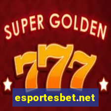 esportesbet.net