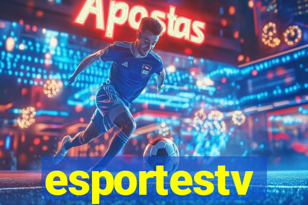 esportestv