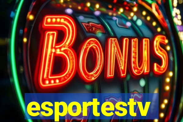 esportestv