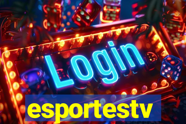 esportestv