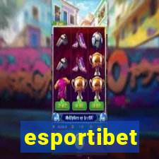 esportibet