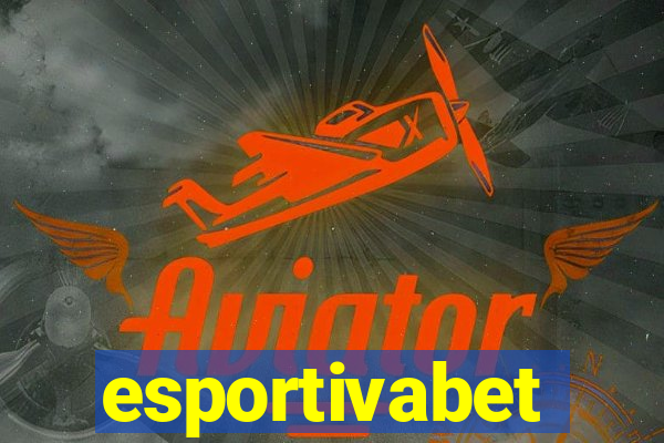 esportivabet