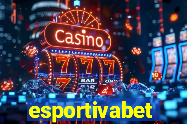 esportivabet