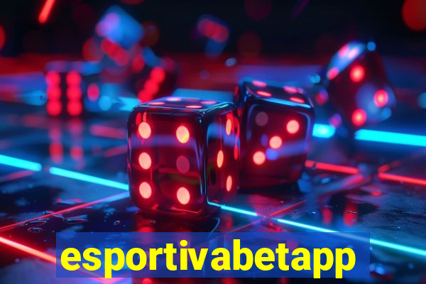 esportivabetapp