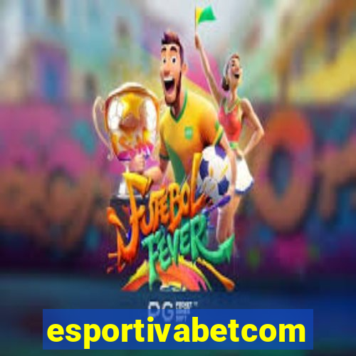 esportivabetcom