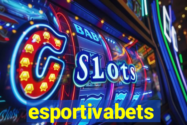 esportivabets