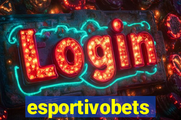 esportivobets