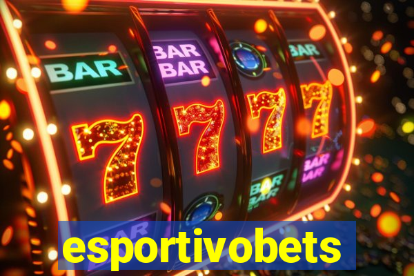 esportivobets