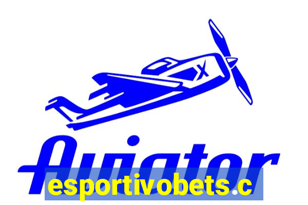 esportivobets.com