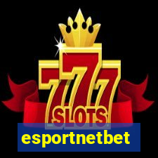 esportnetbet