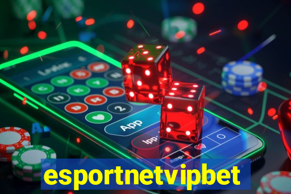 esportnetvipbet