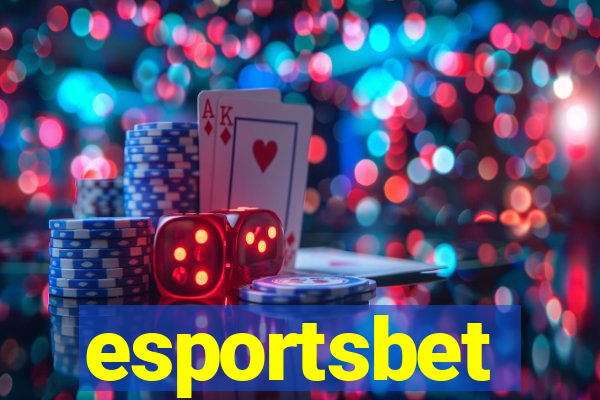 esportsbet