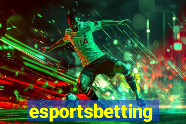 esportsbetting