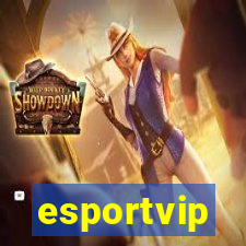 esportvip