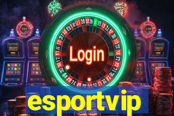 esportvip