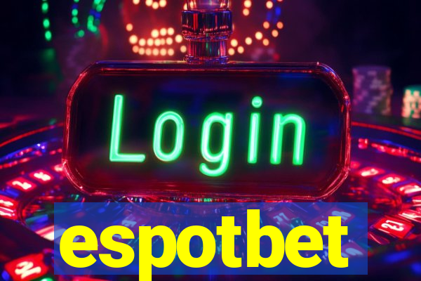 espotbet