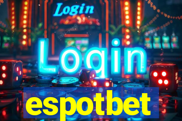 espotbet