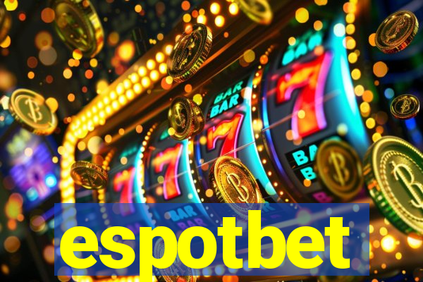 espotbet