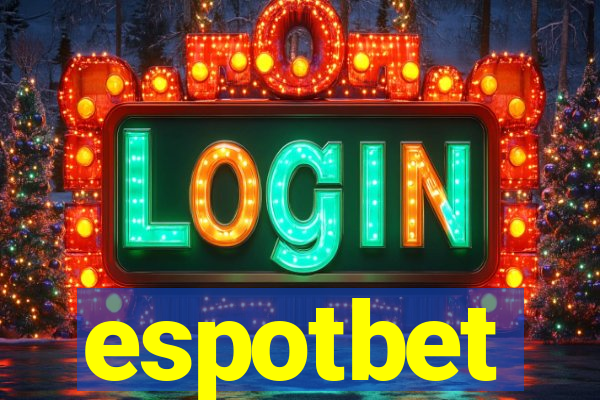 espotbet