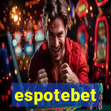 espotebet