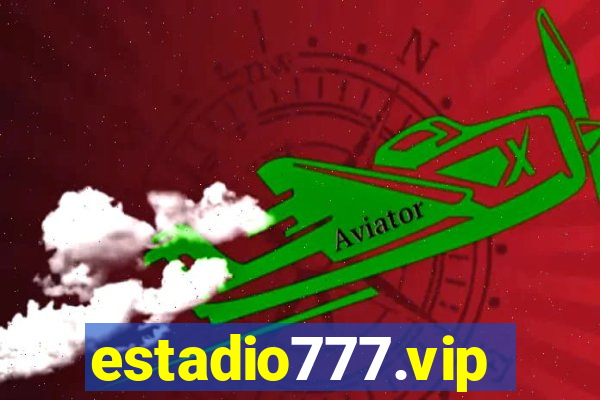 estadio777.vip