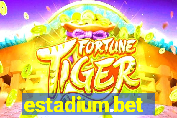 estadium.bet