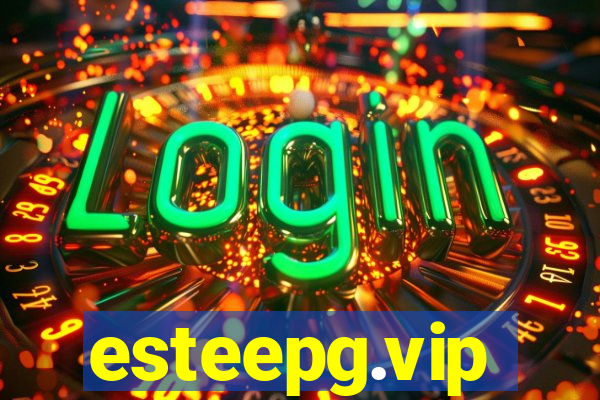 esteepg.vip