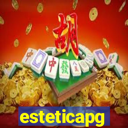 esteticapg