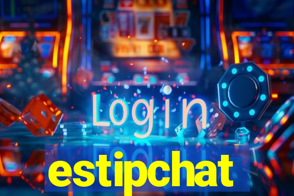 estipchat