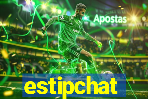 estipchat