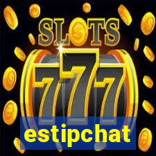 estipchat