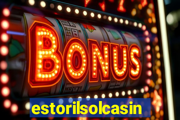 estorilsolcasinos.pt