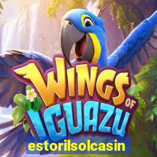 estorilsolcasinos.pt